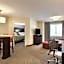 Staybridge Suites Midland By IHG