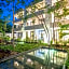 Infinity Suites