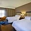 Hampton Inn & Suites Providence-Warwick Airport