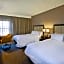 Hampton Inn By Hilton And Suites Providence/Warwick-Airport