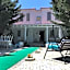 Nilia Butik Otel