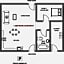 Home Style Apartments - 1 & 3 BR Suites with Full Kitchen