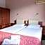 Ariadni Palace Apartments