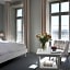Hotel Hirschen am See