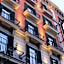 Mercure Angioino Napoli CTR Hotel
