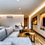 UTOPIC Palacio Polanco by ULIV