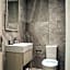 Roseum Boutique Hotel