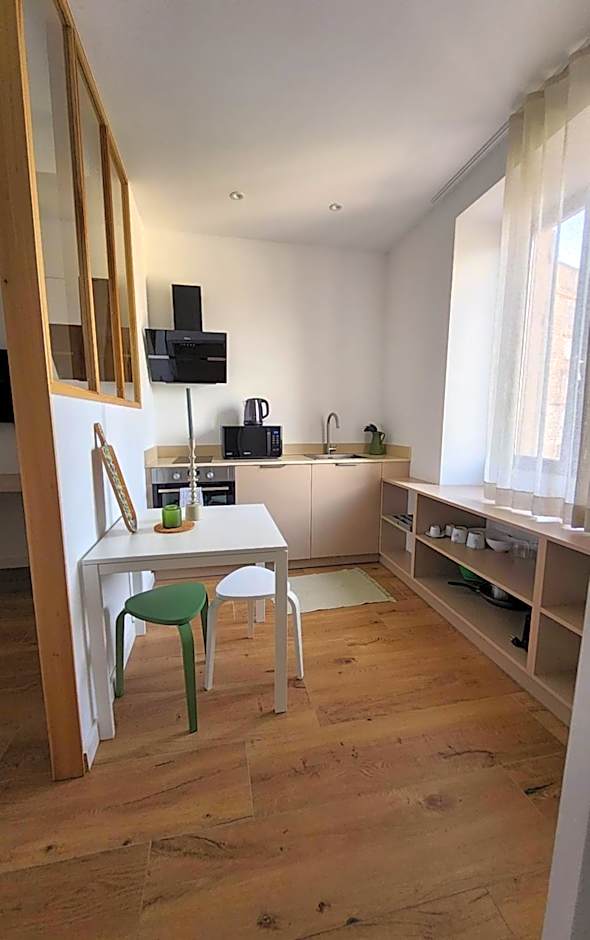 Le Royal Hôtel Restaurant