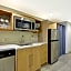 Home2 Suites By Hilton Decatur Ingalls Harbor