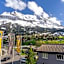 Eiger Lodge Chic