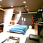 SARI Seki Inter (Adult Only)
