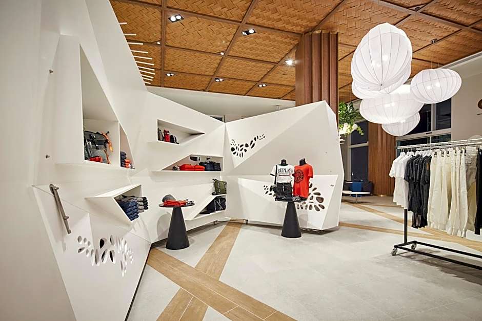 Robinson Club Jandia Playa - Adults only