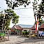 RedDoorz near Baluran National Park