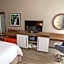 Hampton Inn By Hilton Summersville