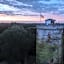 Schlossparkhotel Schkopau