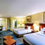 Mainstay Suites Dover