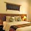 Mina Pelasa Hotel