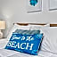 Beach House Inn & Suites
