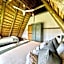 Tugela River Lodge