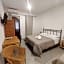Hotel Faraglione
