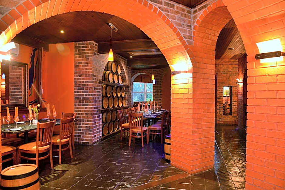 BON Hotel Empangeni
