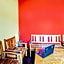 OYO Life 93036 Eddy Homestay Syariah
