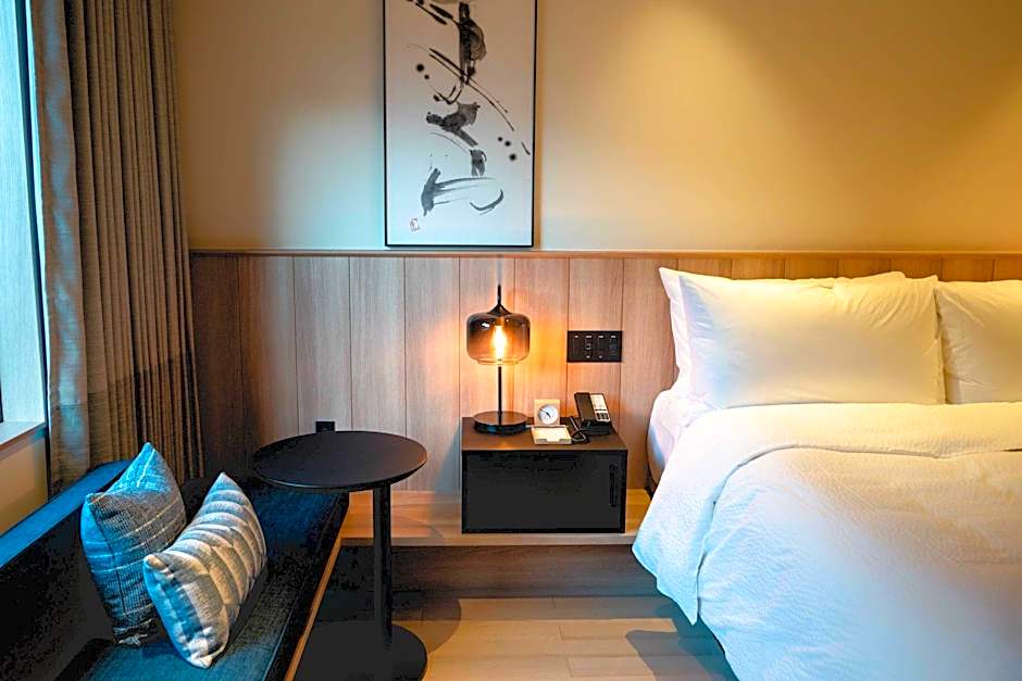 Fairfield by Marriott Gifu Gujo