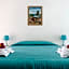 Residence Les Cayalines