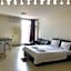 A and S Residence Kanchanaburi