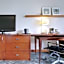 Courtyard by Marriott Atlanta Marietta/I-75 North