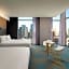 Aloft Chicago Downtown River North