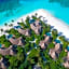 Milaidhoo Maldives