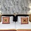 Heathlands Hotel