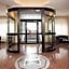 Residence Desenzano