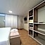 Pousada do Lago Boutique