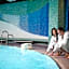 Medical and Spa Centre Merkur