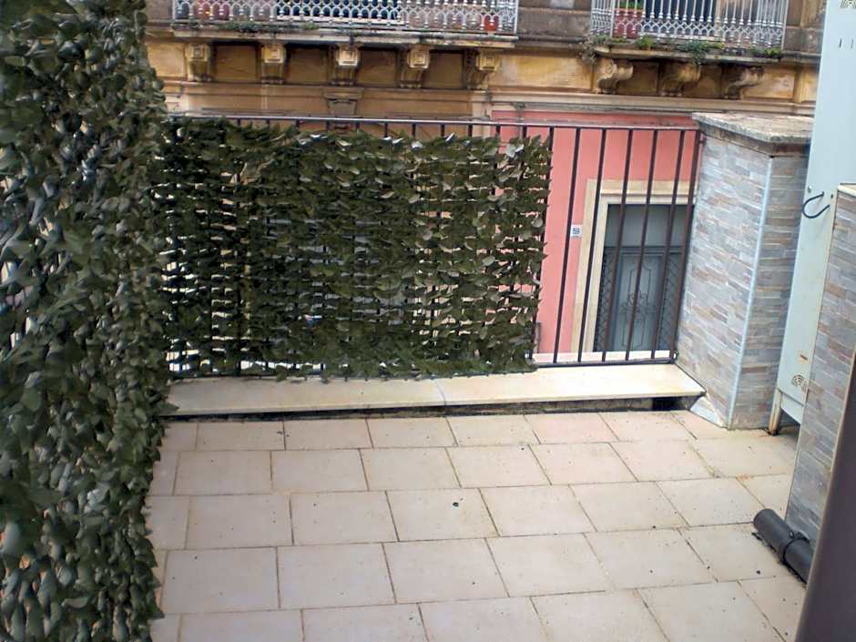 Gio' & Gio' locazione breve ad uso turistico