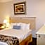 Days Inn by Wyndham Rocklin/Sacramento