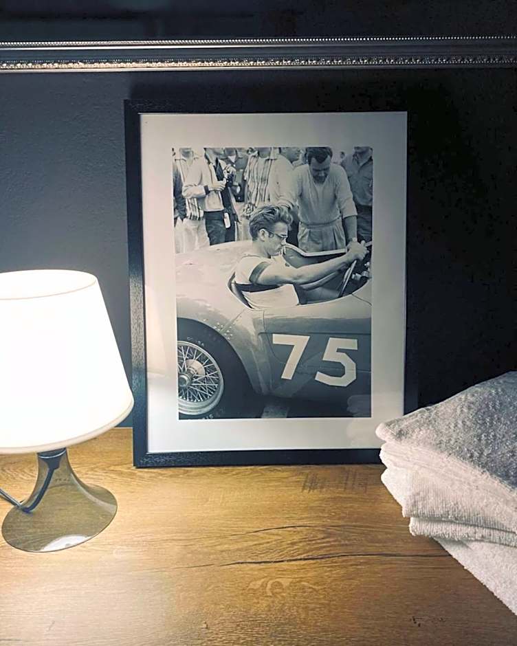 Rooms & Apartment ZALA Skier-Friendly near cable car