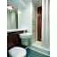Travelodge Ipswich