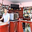 Hotel Terranova