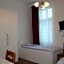 Arnes Hotel Vienna