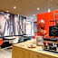 ibis Mainz City