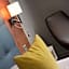 Best Western Atlantic Hotel