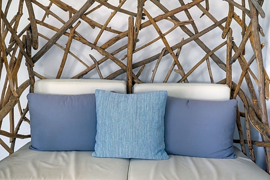 Three Shades Mykonos