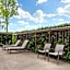 Comfort Inn & Suites Suwanee - Sugarloaf