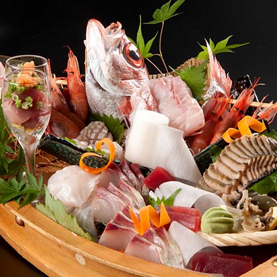 Kyukamura Echizen-Mikuni