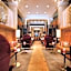 Ambassador Hotel Kansas City, Autograph Collection