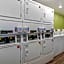 Extended Stay America Select Suites - Wichita - North