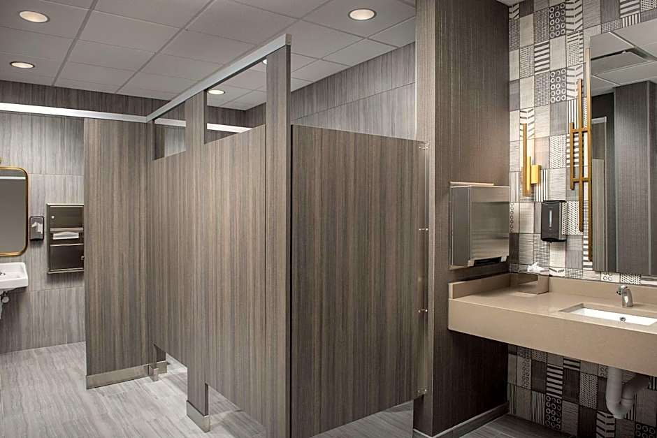 Homewood Suites by Hilton Destin